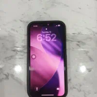 آیفون ۱۴