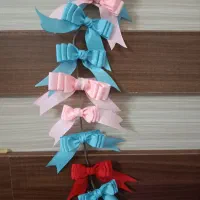 گیر ی تق تقی و گیره ی فشاری