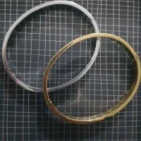 بدلیجات|بدلیجات|گرگان, |دیوار