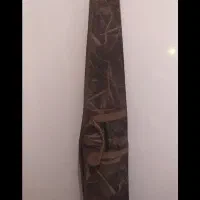 لوازم کوه نوردی