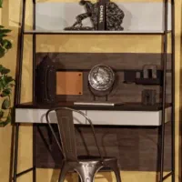 میز تحریر مدل ارون