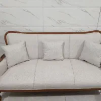 مبلمان اتریش ۷ نفره