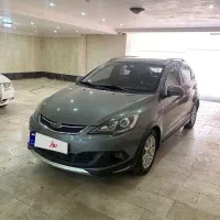 ام وی ام ۳۱۵ اکسلنت اسپرت ۹۷ بی رنگ