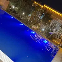 اجاره باغ ویلا محدوده شاهنامه