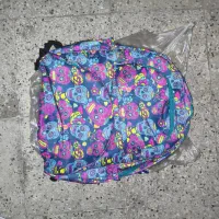 کیف مدرسه|کیف، کفش، کمربند|زنجان, |دیوار