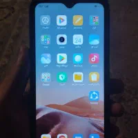 گوشی نوت8|موبایل|همدان, |دیوار