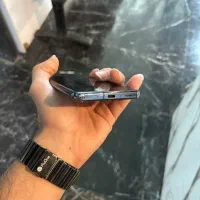 mi 11 ultra 5g 256|موبایل|تهران, چیذر|دیوار