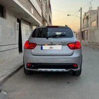 کوییک ار|خودرو سواری و وانت|اندیشه, اندیشه فاز ۱|دیوار