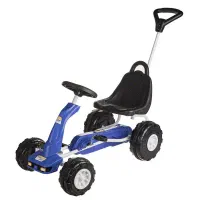 استخر توپ|اسباب‌بازی بچه|خرمشهر, |دیوار