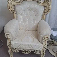 مبل ۷ نفره