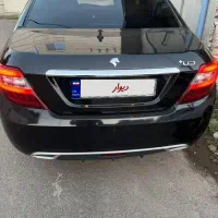 دنا پلاس ۳۲ کار صفر|خودرو سواری و وانت|رشت, حومه رشت|دیوار