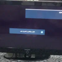 تلویزیون ال سی دی سامسونگ