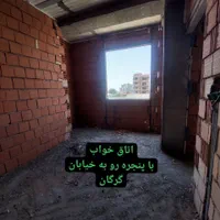 پیش‌فروش واحد‌های دِلوکس آزادشهر|پیش‌فروش املاک|آزادشهر, |دیوار