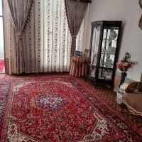 خانه فروشی