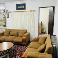 ویلا-آپارتمان-طبقه-اول-پای-جنگل