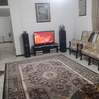 فروش آپارتمان مسکن مهر مهرآباد رودهن