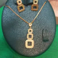 طلای اقساط|جواهرات|کرمانشاه, |دیوار