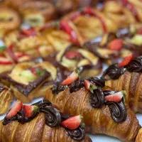 آموزش کوکی و نان|خدمات آموزشی|مشهد, کلاهدوز|دیوار