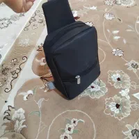 کاور|کیف، کفش، کمربند|شیراز, شاپورجان|دیوار