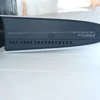 ps5 در حدنو|کنسول، بازی ویدئویی و آنلاین|قشم, |دیوار