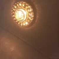 برقکار|خدمات پیشه و مهارت|میناب, |دیوار