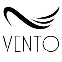 استخدام سالن کار و ظرفشور