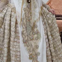 فروش لباس محلی