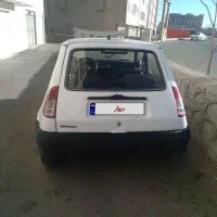 پی کی جدید فروشی