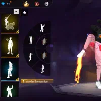 توضی هات بخون اگ طاق می زنی|کنسول، بازی ویدئویی و آنلاین|زابل, |دیوار