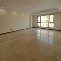 115متر ۳خواب سالن پرده خور غرق در نور تکواحدی