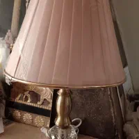 آباژور نسکافه ای نو