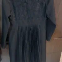 فروش چند دست لباس مجلسی و مانتو  (نو و در حد نو)|لباس|شیراز, شهرک ایثار|دیوار