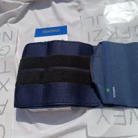 شکم بند بعد زایمان|آرایشی، بهداشتی، درمانی|تهران, باشگاه نفت|دیوار