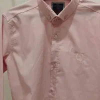 راهنمایی پوشاک