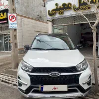 ایکس ۳۳ مدل ۱۴۰۱