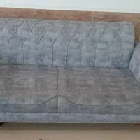 مبل هفت نفره