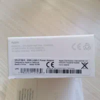 تخفیف بی سابقه آیفن با گارانتی کتبی مرجوع|لوازم جانبی موبایل و تبلت|رشت, بلوار گیلان|دیوار