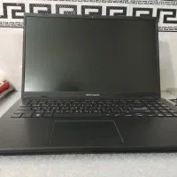 لپ تاپ ایسوس Asus