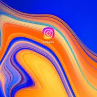افزایش فالور  پیج اینستاگرام