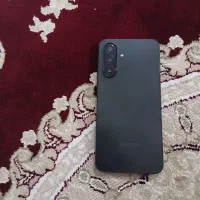 samsungA17.      128.   6