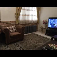 ۱۰۰متر دو خواب پونک سردار جنگل جنوب رهن کامل|اجارهٔ آپارتمان|تهران, سردارجنگل|دیوار