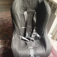 صندلی ماشین کودک