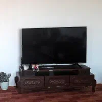 میز تلوزیون