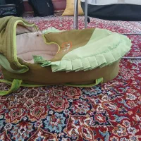 کیف نوزاد
