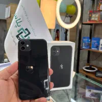 ایفون ۱۱ نرمال