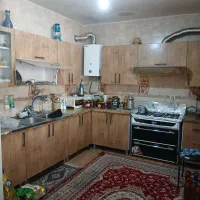 منزل دربست ۳خوابه|اجارهٔ خانه و ویلا|شیراز, ده پیاله|دیوار