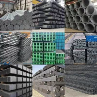 میلگرد۱۲ سبک و سنگین آجداد A3