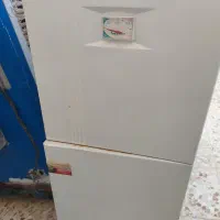 آبگرمکن دیواری