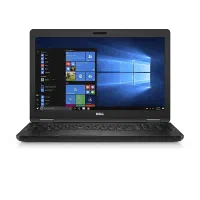 لپتاپ Dell مدل Dell Latitude 5580|رایانه همراه|لردگان, |دیوار
