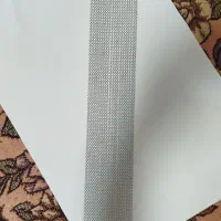 فنر سایدرام ، تعزیه ،طبل،سایدرام ،درام